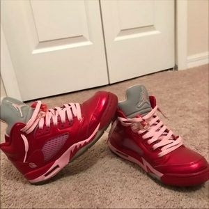 Jordan 5 retro